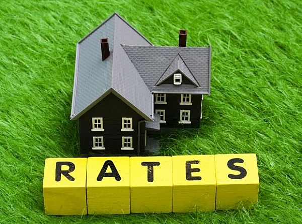 Introduction to Business Rates Seminar - Slides NOW Available