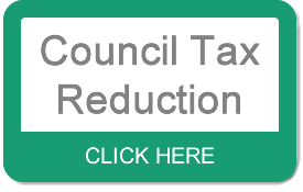 Council Tax Support – Planning for 2020/21 - Slides Now Available