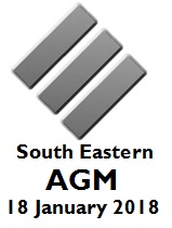 IRRV South Eastern Association Annual General Meeting
