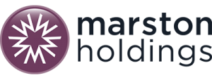 marstons_logo
