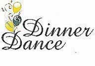 IRRV West Midlands Association Dinner Dance, Saturday 7 February 2015